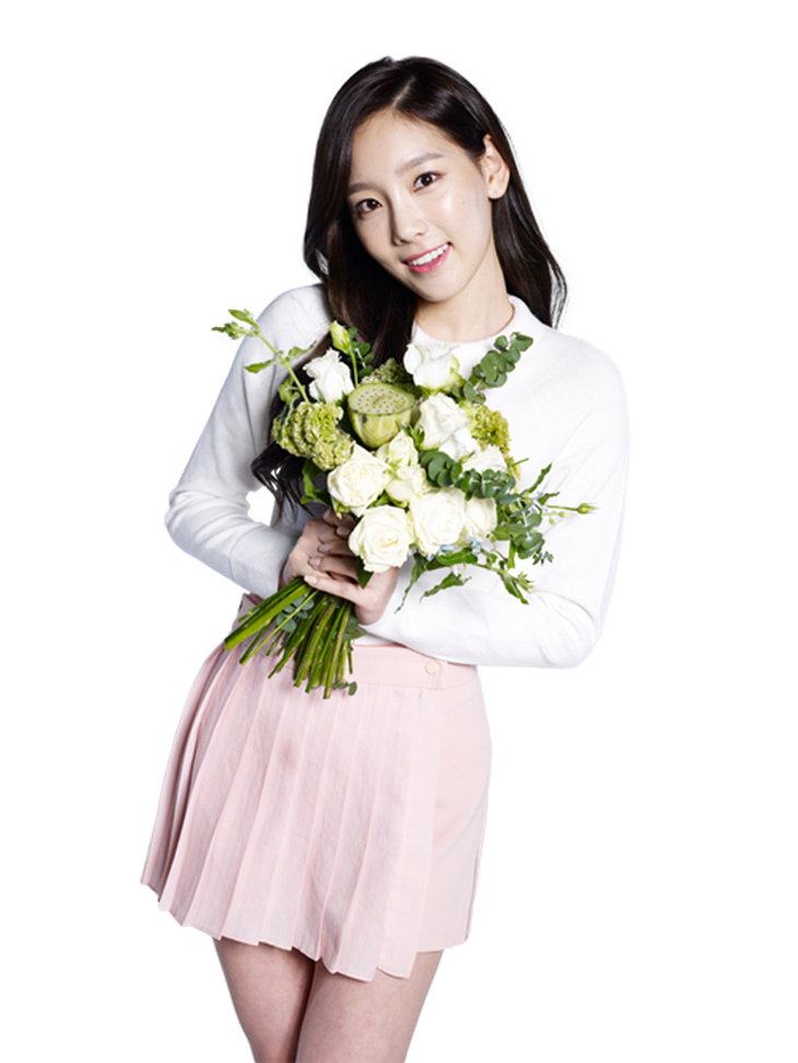 Taeyeon-8872-1419932298.png
