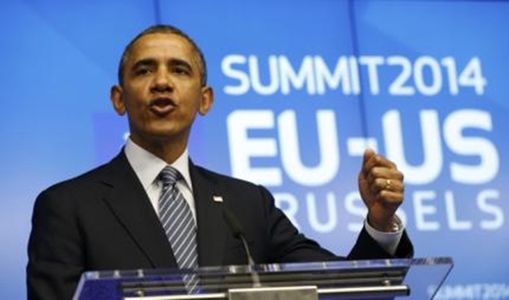 tag-reuters-3-3241-1395877941.jpg