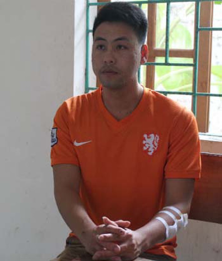 tai-xe-canh-4234-1417751921.jpg