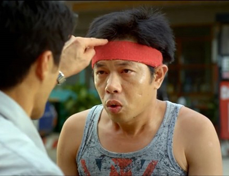 Tại sao miền Bắc không có “diễn viên triệu đô”?