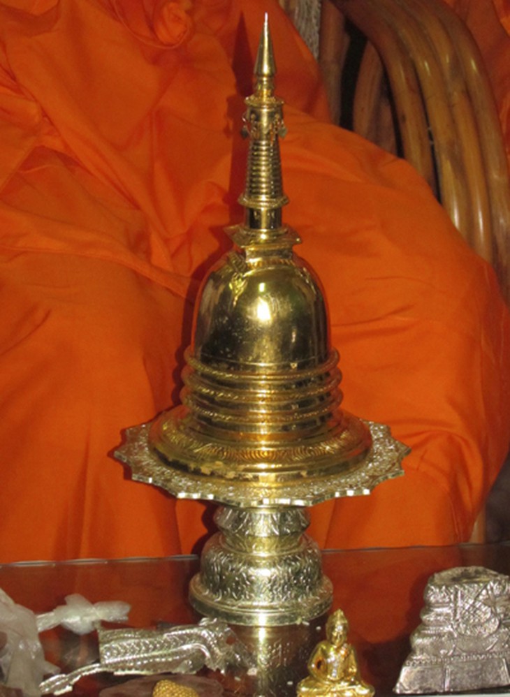 thap-9458-1391835166.jpg