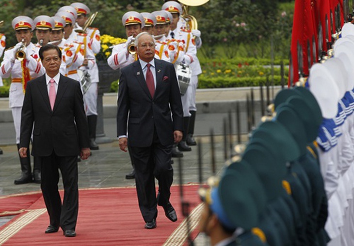thu-tuong-viet-nam-malaysia-2490-1396585