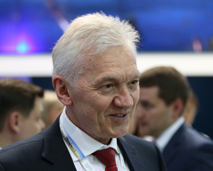 Timchenko-4640-1395457959.jpg