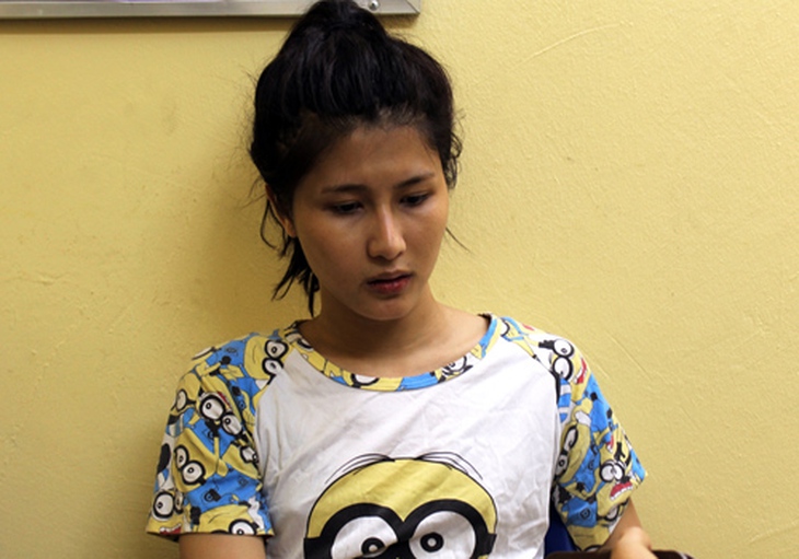 tramanh-4697-1412129316.jpg