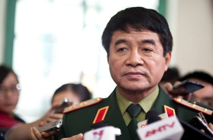 tuan-5274-1404711663.jpg