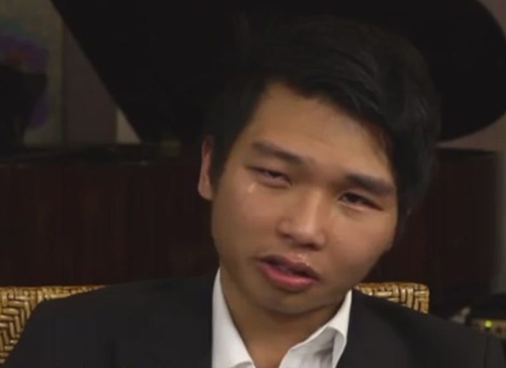 tuan-JPG-3472-1390442749.jpg