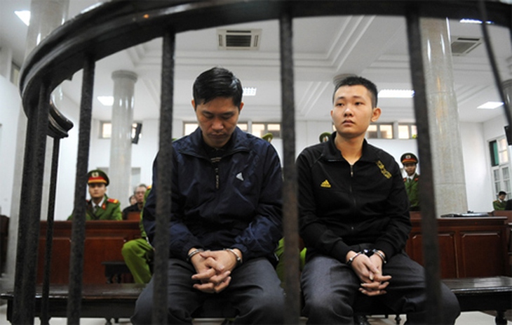 Tuong-500.jpg