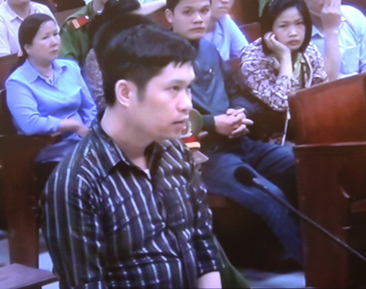 Nhập mô tả cho ảnh