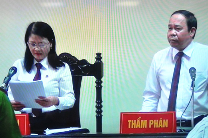 tuyen-jpeg.jpg