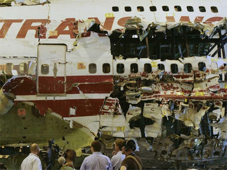 twa-800-2296-1394468269.jpg