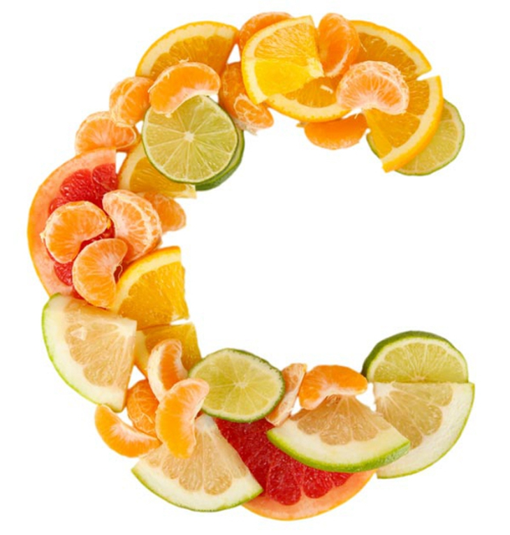 Vitamin-C-3473-1418120899.jpg