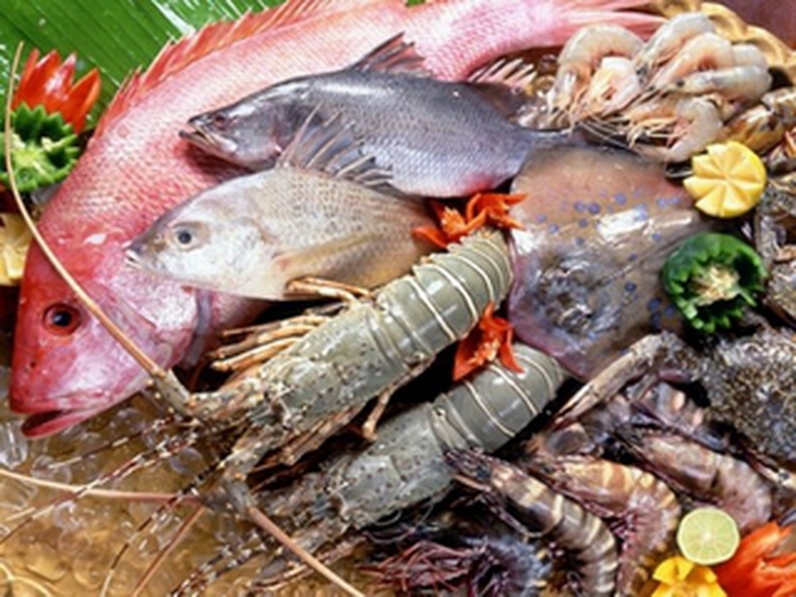 Ảnh minh họa