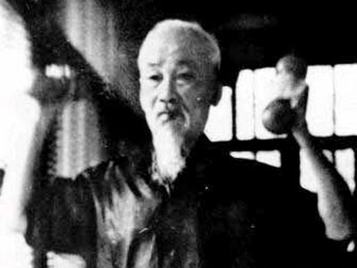 Ảnh minh họa