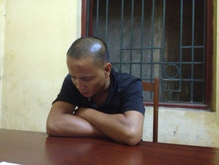 Ảnh minh họa