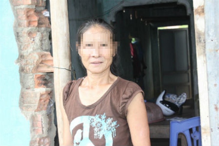 vu-truong-8151-1408957161.jpg