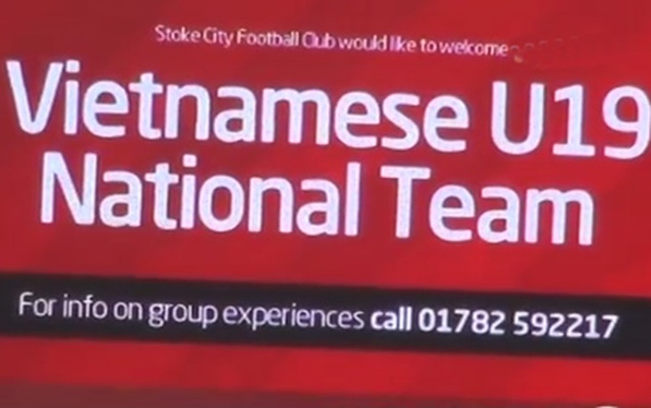 welcome-u19vn1-8442-1394943754.jpg