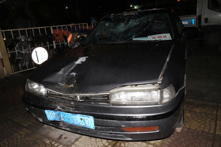 xe-tai-nan-5086-1393987098.gif