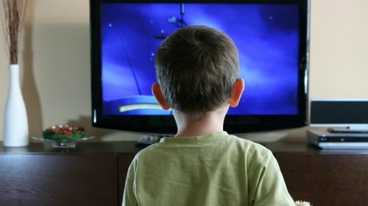 xem-TV-7008-1416622814.jpg