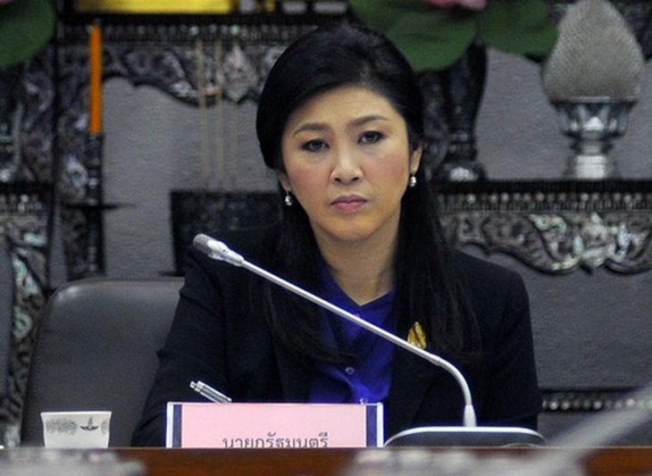 yingluck-1166-1389775152.jpg