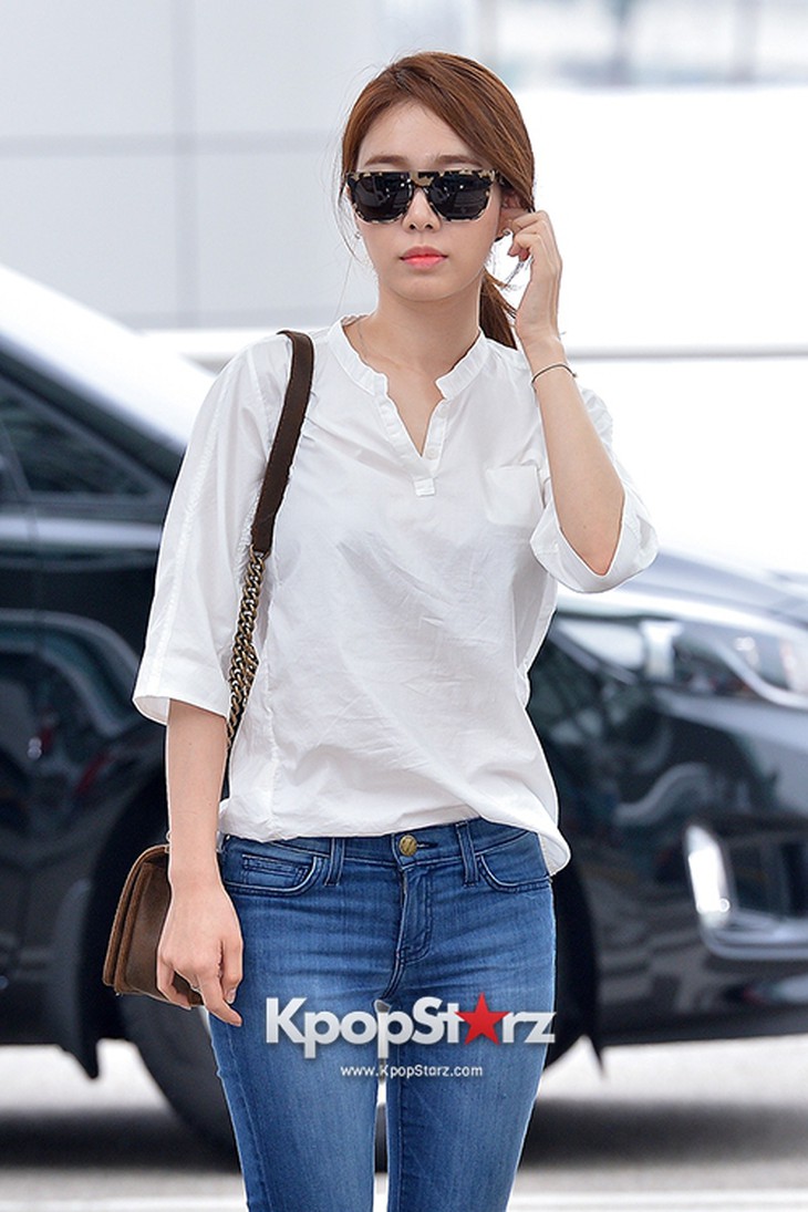 yoo-in-na-at-incheon-internati-6632-6351