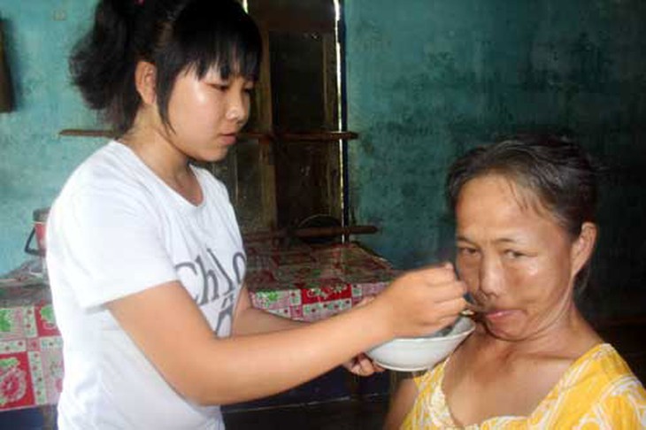 10-hoan-canh-5790-1415588092.jpg