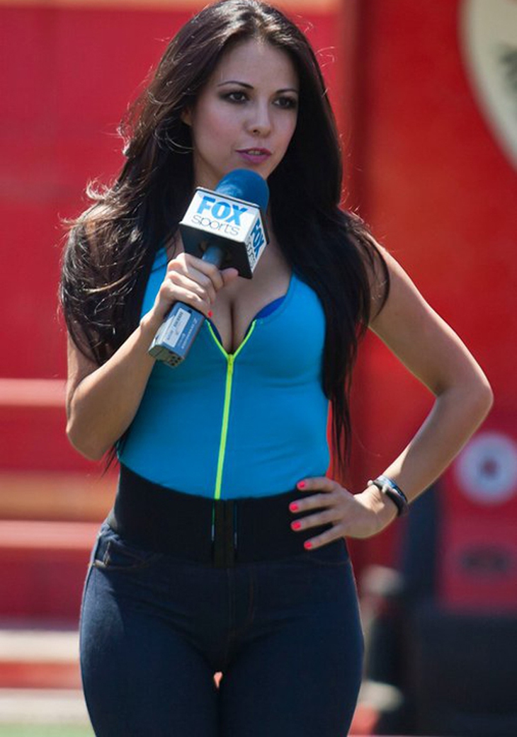 10Adriana-Monsalve2.jpg