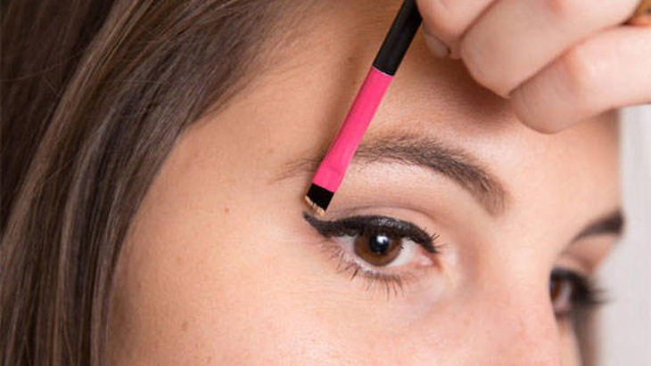 13 bí mật của kem che khuyết điểm bạn có chắc mình biết? 10