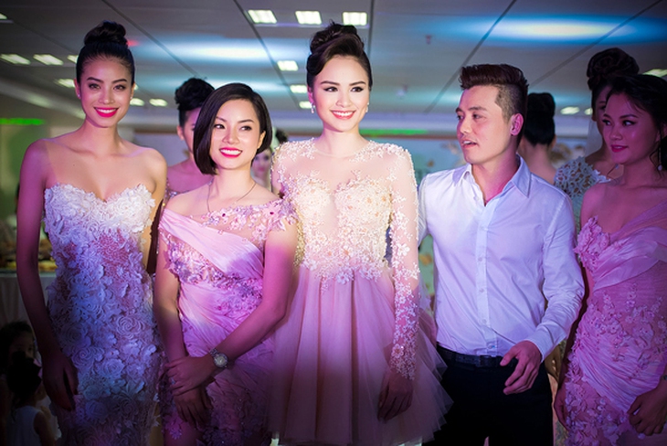 anh2-1226-1402797706.jpg