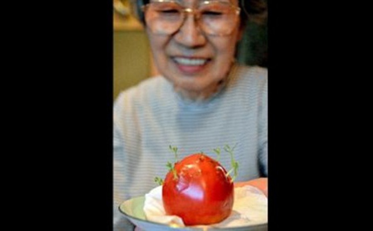 Fukushima-mutant-tomatos-2-7628-14078587