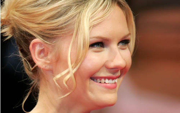 Kirsten-Dunst-2295-1405681579.jpg