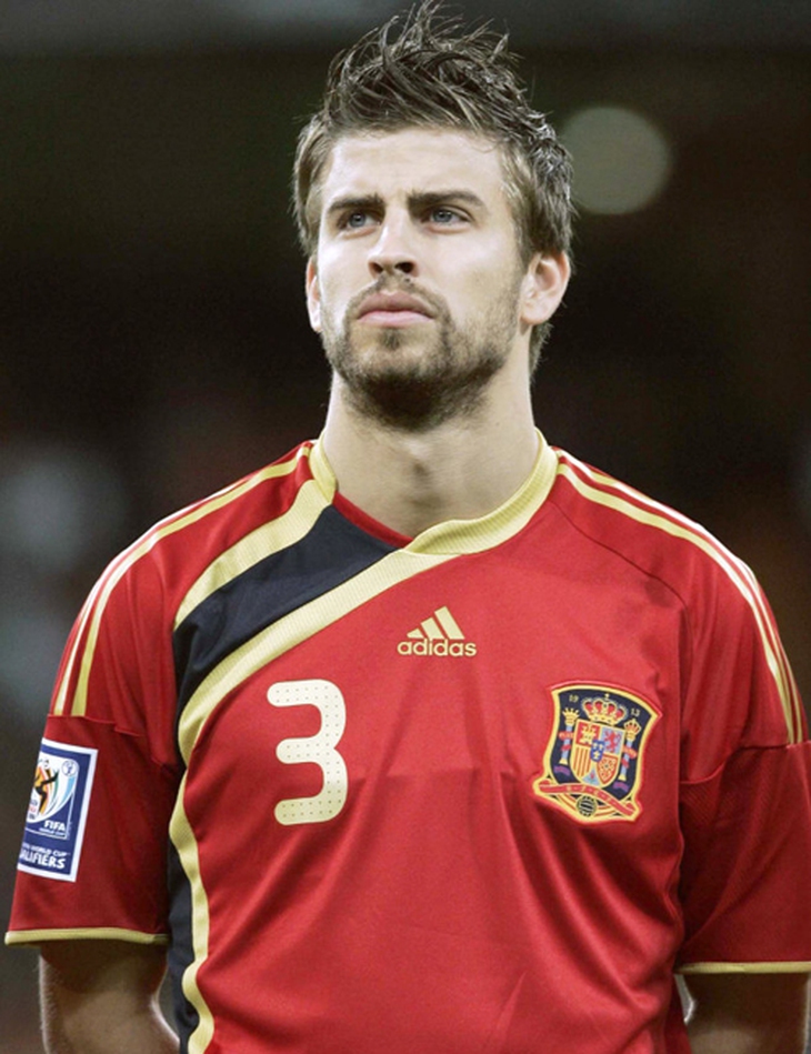 Pique-6808-1402714040.jpg
