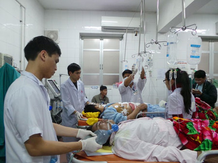 Hồng Hải