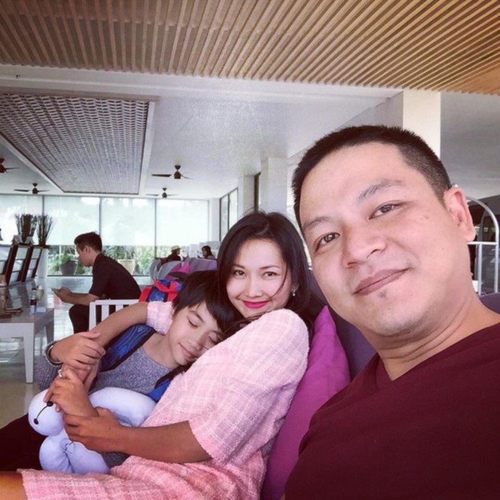 Những đám cưới đình đám showbiz Việt 2014