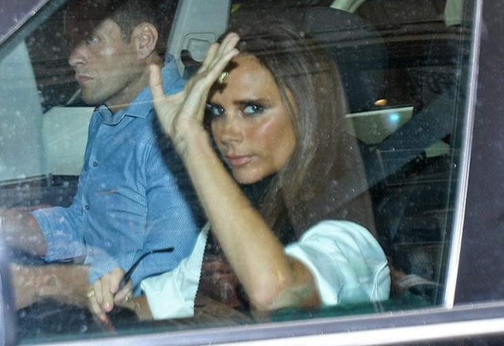 becks13-4159-1409362038.jpg