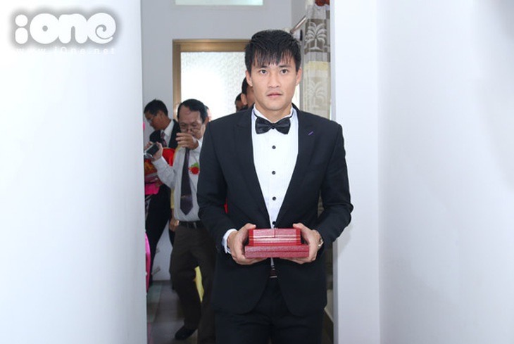dam-cuoi-thuy-tien-cong-vinh-1-1141-7777