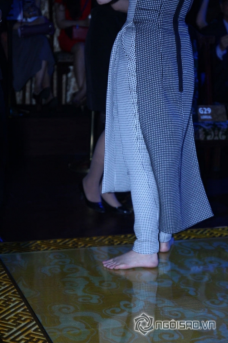 Mẹ Lý Nhã Kỳ lần đầu xuất hiện trong show khủng của con gái