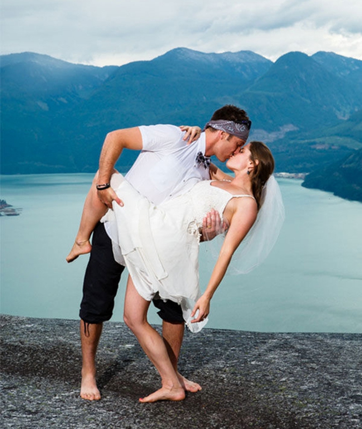 nwedding17-6848-1412136778.jpg