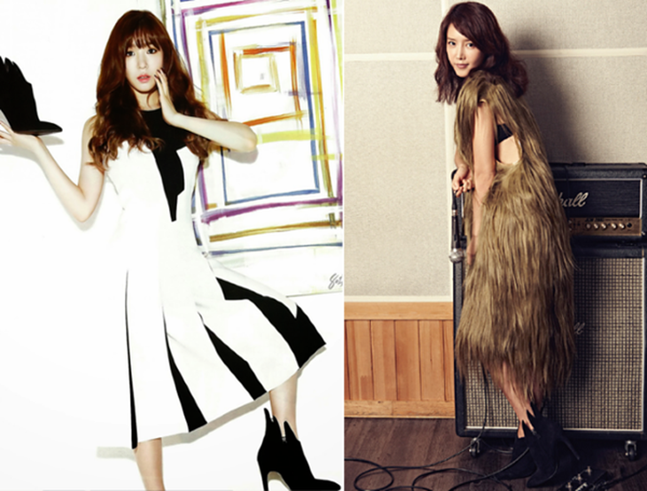 SNSD-Tiffany-InStyle-August-20-2603-2787