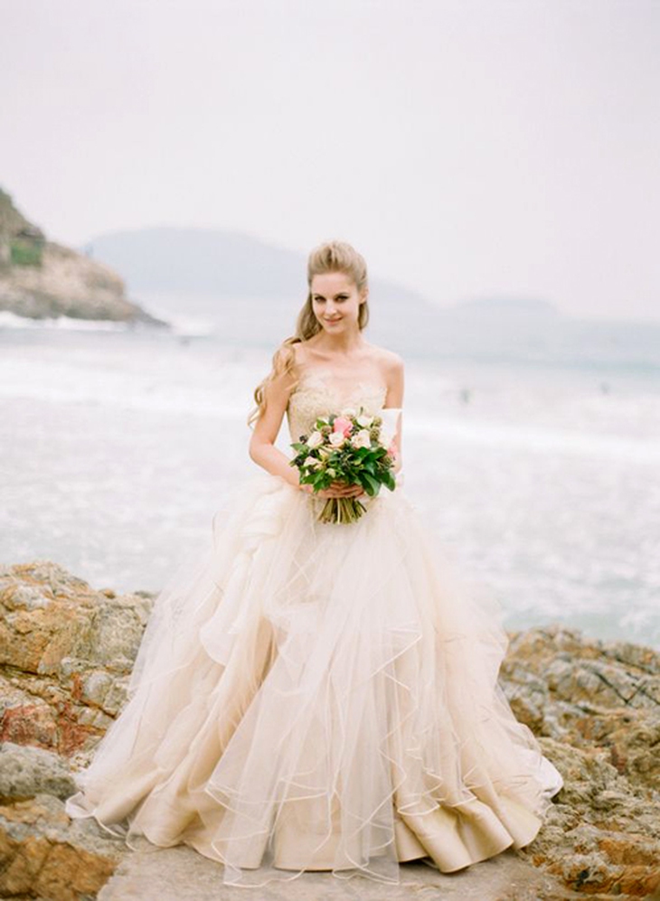 Vivian-Luk-Atelier-Wedding-Dre-7876-8864