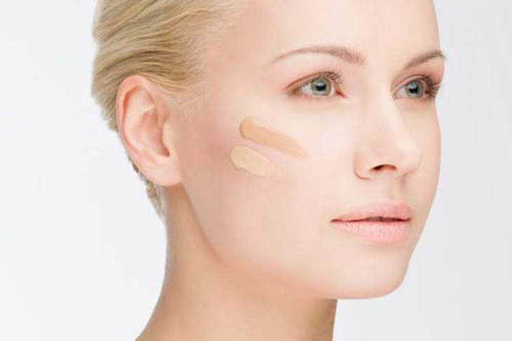15 mẹo làm đẹp nhanh cho cô nàng siêu lười - 12