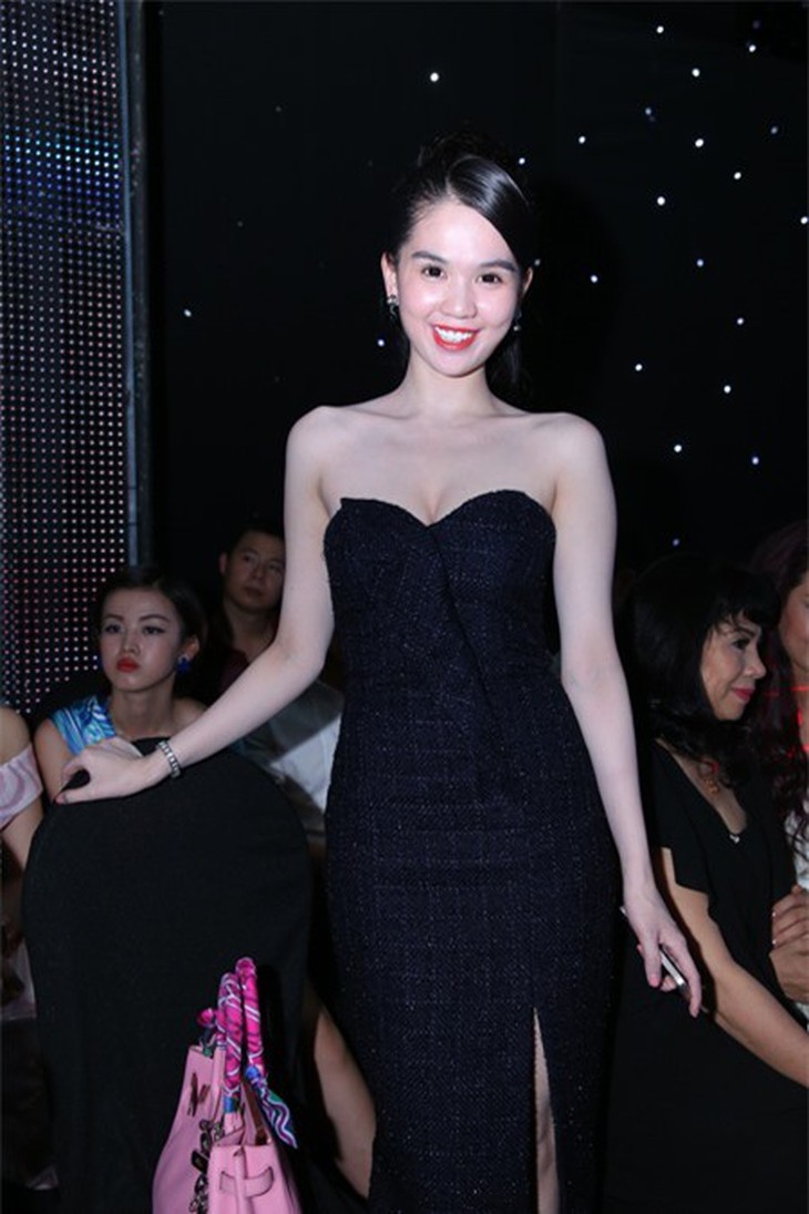 Nhập mô tả cho ảnh