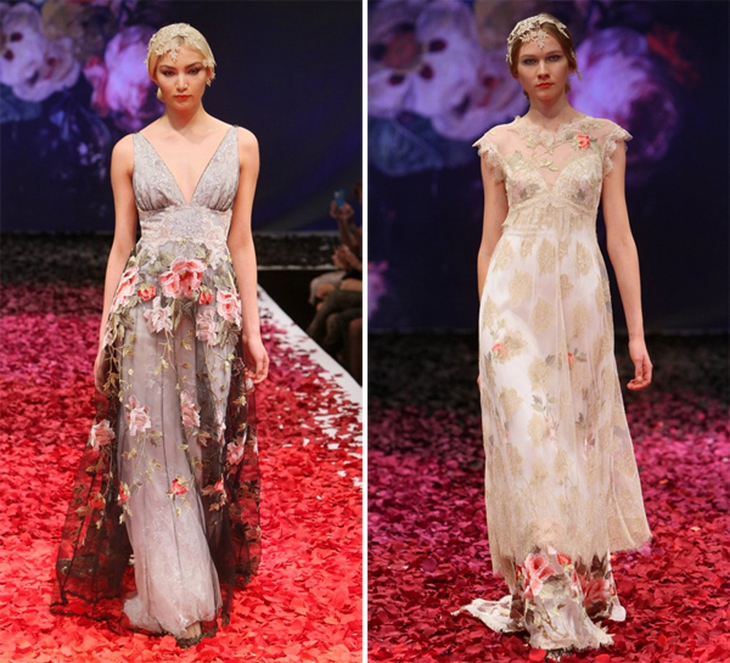 Claire-Pettibone-5415-1404599593.jpg