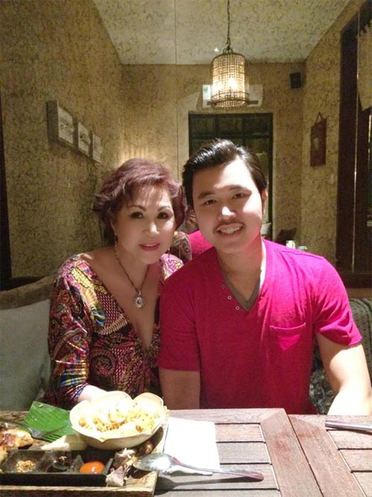 Hương Giang Idol hài lòng sau 1 tuần sống thử - 13