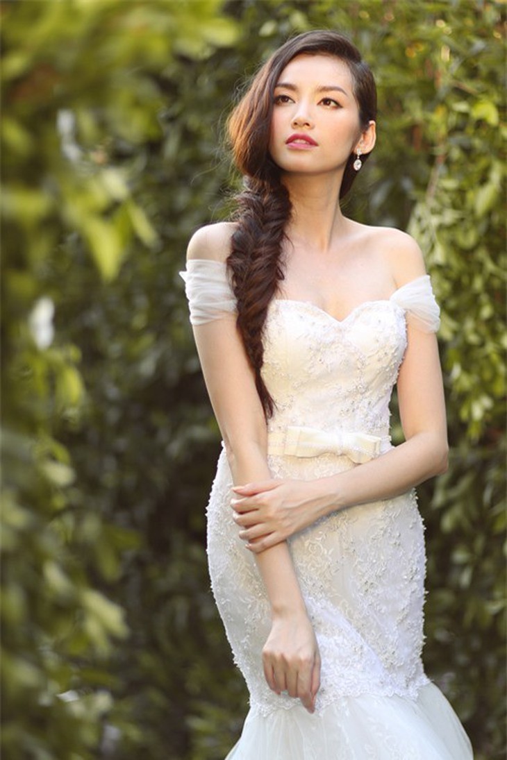 Nhập mô tả cho ảnh