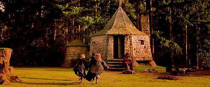 harry-potter13-Webphunu.net
