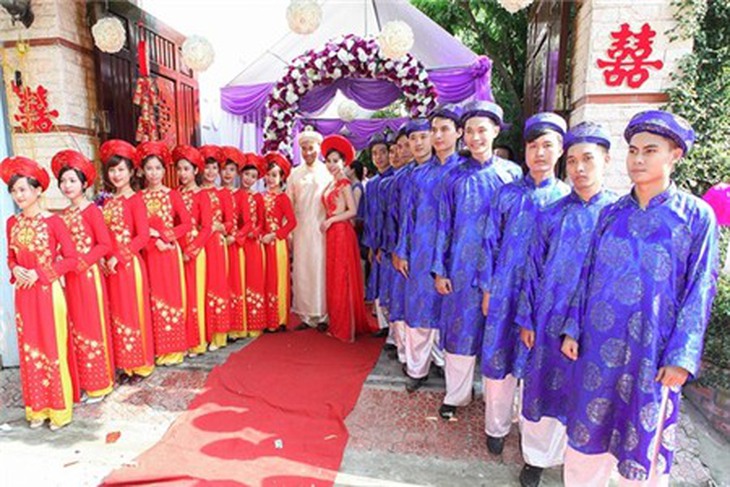 Hé lộ ảnh 