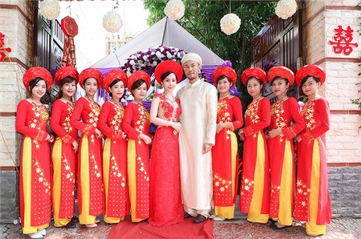 Hé lộ ảnh 
