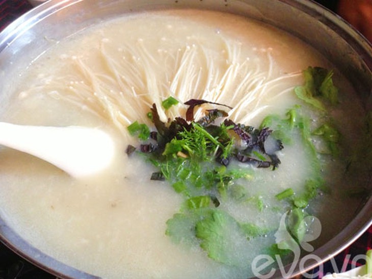 4 ý tưởng lẩu siêu ngon cho ngày Quốc khánh - 11