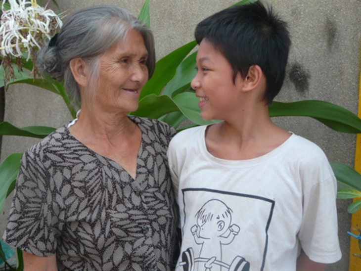 Trang Thanh Xuân, Thanh Đào, Diệu Hiền, Hồng Sáp, nghệ sĩ, khốn khó, nghèo