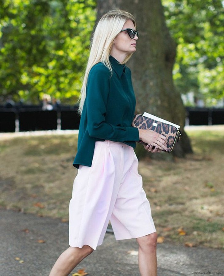  18